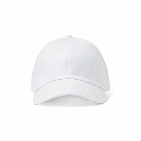 0873 Rivo - Cappello 6 pannelli