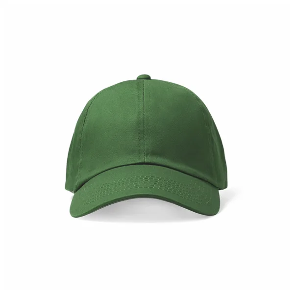 Immagine prodotto Verde