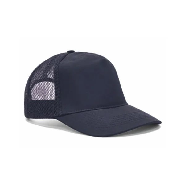 Immagine prodotto Blu navy