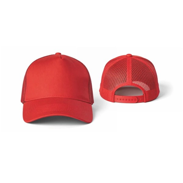 Immagine 0872 Melvo - Cappello trucker