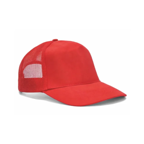 Immagine prodotto Rosso