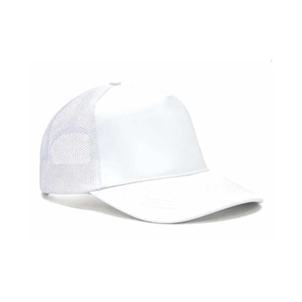 0872 Melvo - Cappello trucker