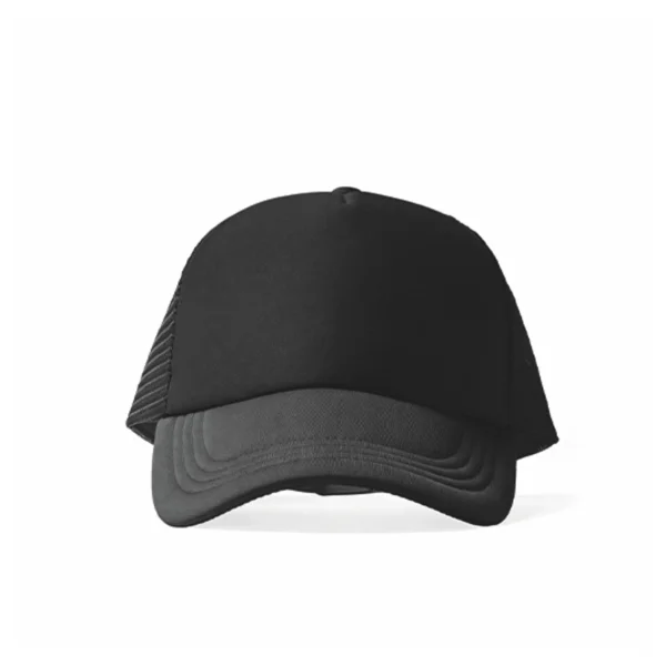 Immagine prodotto Nero