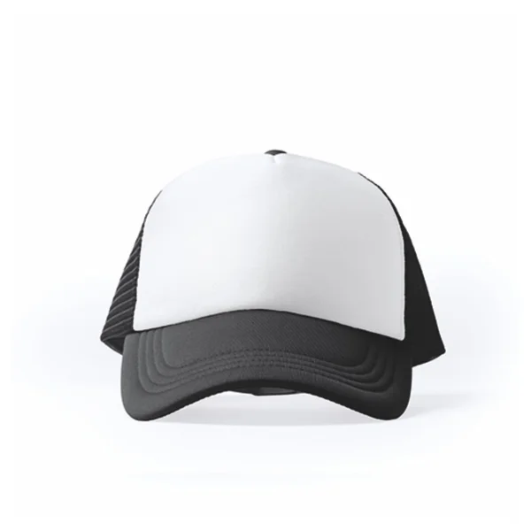 0870 Orlen - Cappello trucker