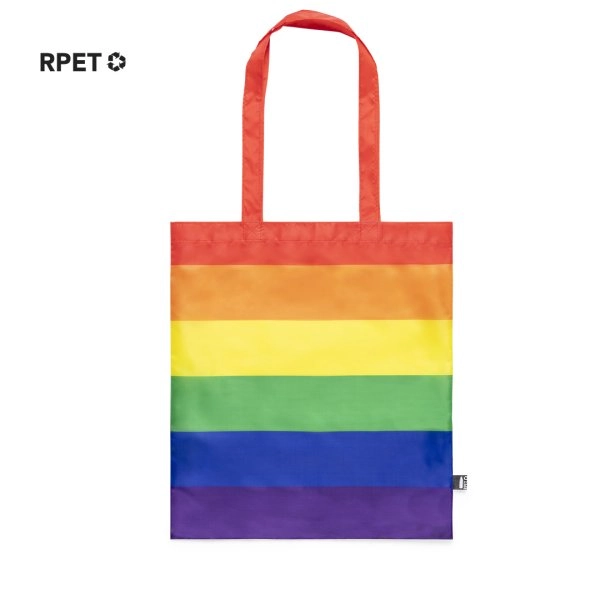 Borsa Rubiros