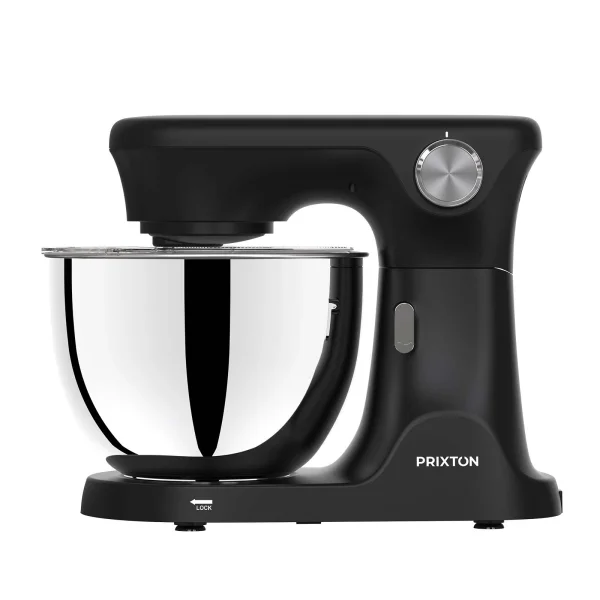 Immagine Impastatrice Prixton KR350 8L