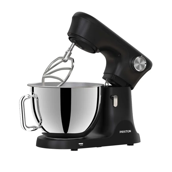 Immagine Impastatrice Prixton KR350 8L