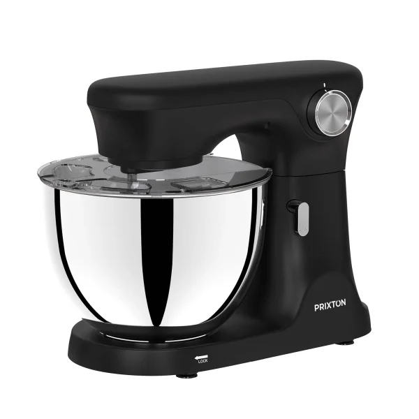 Impastatrice Prixton KR350 8L