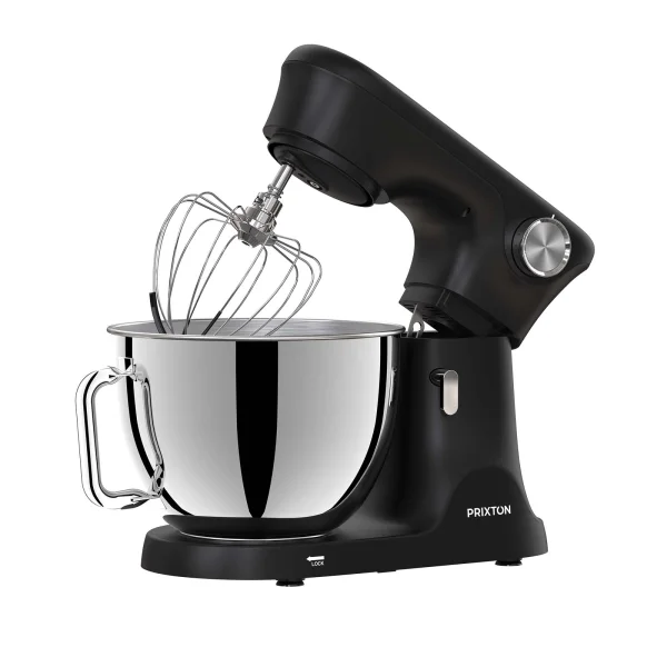Immagine Impastatrice Prixton KR350 8L