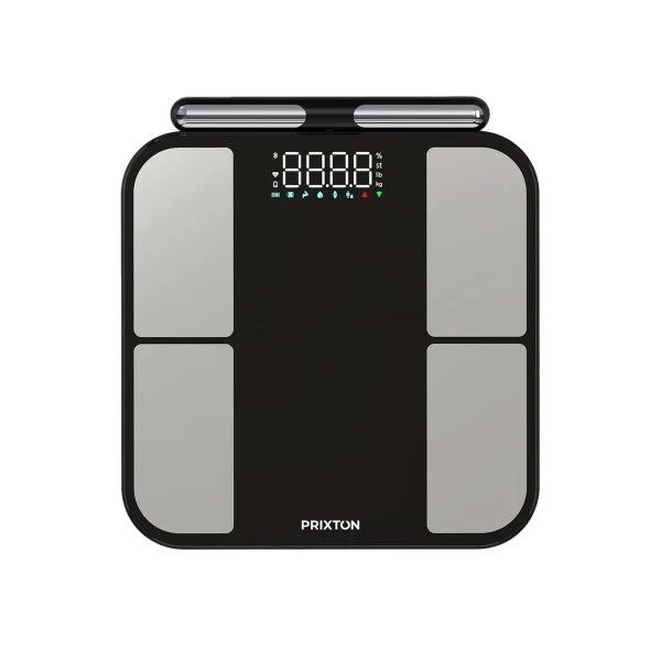 Immagine Bilancia per la composizione corporea Prixton BC400