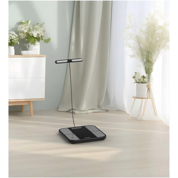 Immagine Bilancia per la composizione corporea Prixton BC400