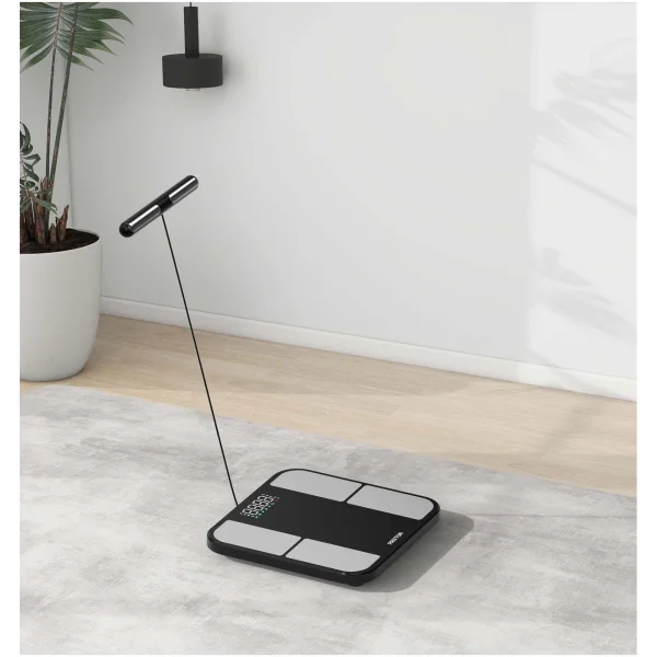 Immagine Bilancia per la composizione corporea Prixton BC400