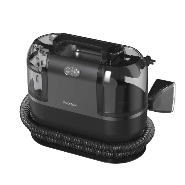 Idropulitrice Prixton AquaClean Steam Pro