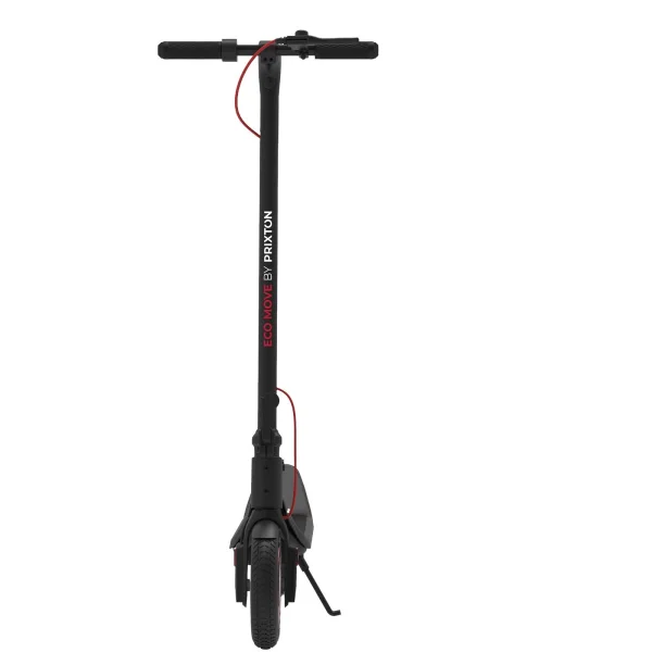 Immagine Scooter elettrico Prixton Eco Move SCO850M
