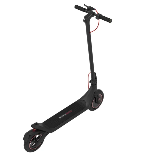 Immagine Scooter elettrico Prixton Eco Move SCO850M