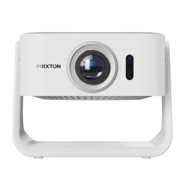 Immagine Proiettore Prixton Renoir