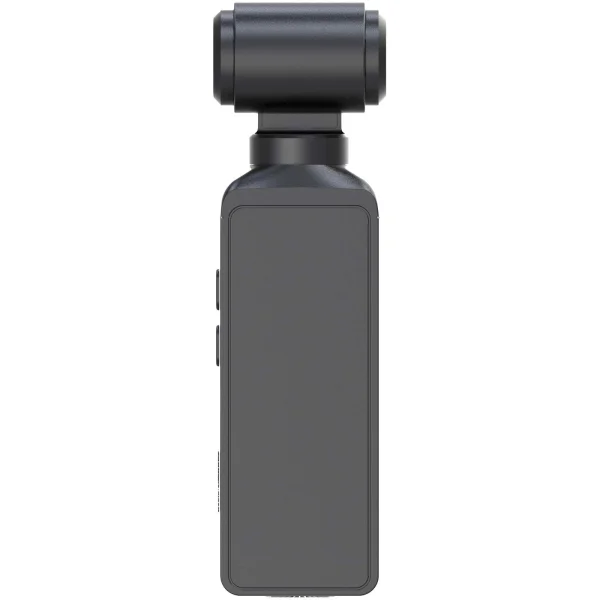 Immagine Fotocamera digitale Prixton Snap DC600