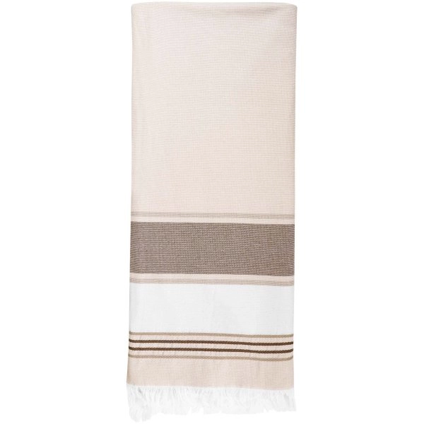 Telo fouta 100 x 170 cm Citizen Green Marina