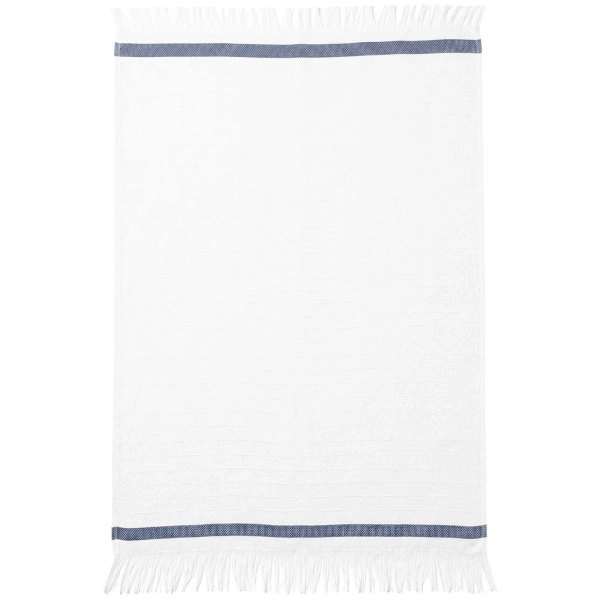 Immagine Telo fouta in tessuto da 150 g/m² Citizen Green Seachic