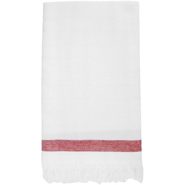 Telo fouta in tessuto da 150 g/m² Citizen Green Seachic