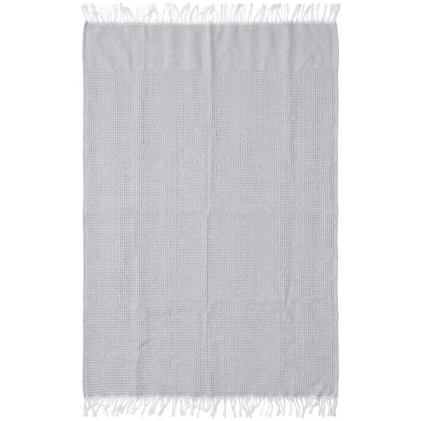 Immagine Telo fouta 100 x 170 cm Citizen Green Seafou