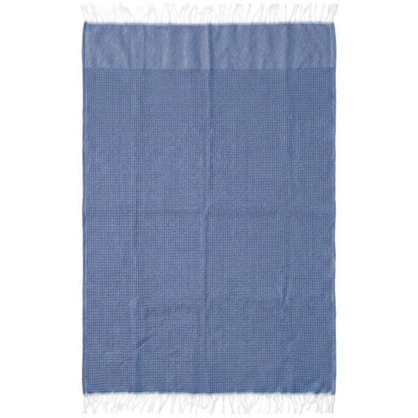 Immagine Telo fouta 100 x 170 cm Citizen Green Seafou
