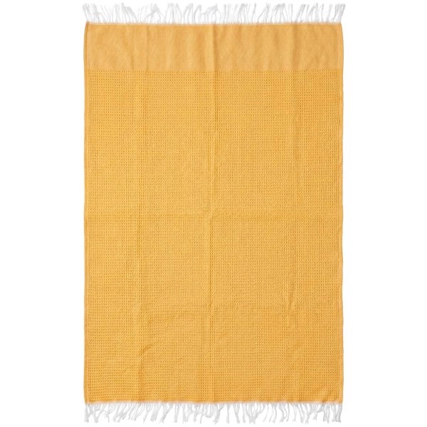 Immagine Telo fouta 100 x 170 cm Citizen Green Seafou