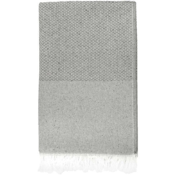 Immagine Telo fouta 100 x 170 cm Citizen Green Seafou