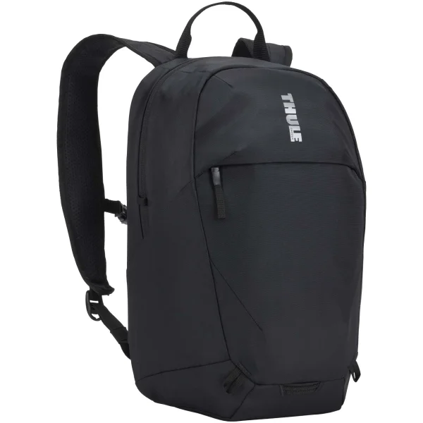 Zaino Thule EnRoute 12L 