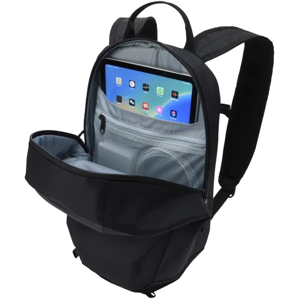 Immagine Zaino Thule EnRoute 12L 