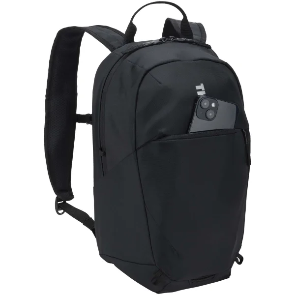 Immagine Zaino Thule EnRoute 12L 