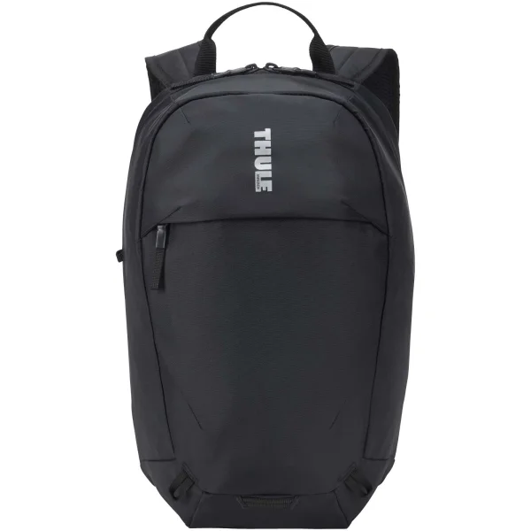 Immagine Zaino Thule EnRoute 12L 