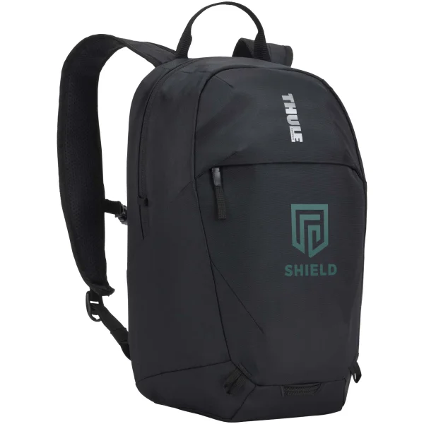 Immagine Zaino Thule EnRoute 12L 