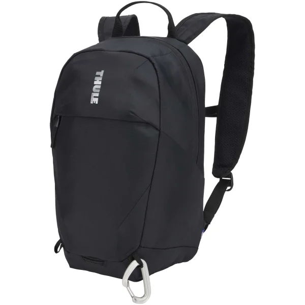 Immagine Zaino Thule EnRoute 12L 