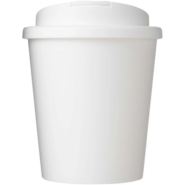 Immagine Americano® Espresso POP 250 ml tumbler con coperchio antiversamento
