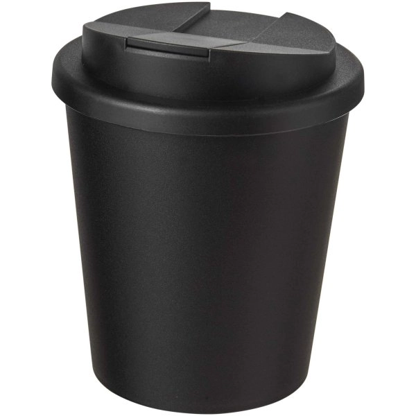 Immagine Americano® Espresso POP 250 ml tumbler con coperchio antiversamento