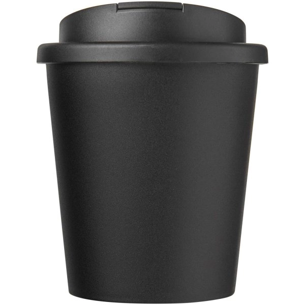 Immagine Americano® Espresso POP 250 ml tumbler con coperchio antiversamento
