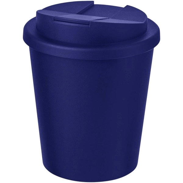 Immagine Americano® Espresso POP 250 ml tumbler con coperchio antiversamento