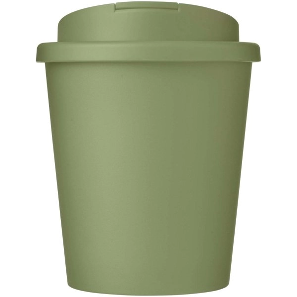 Immagine Americano® Espresso POP 250 ml tumbler con coperchio antiversamento