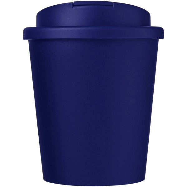 Immagine Americano® Espresso POP 250 ml tumbler con coperchio antiversamento