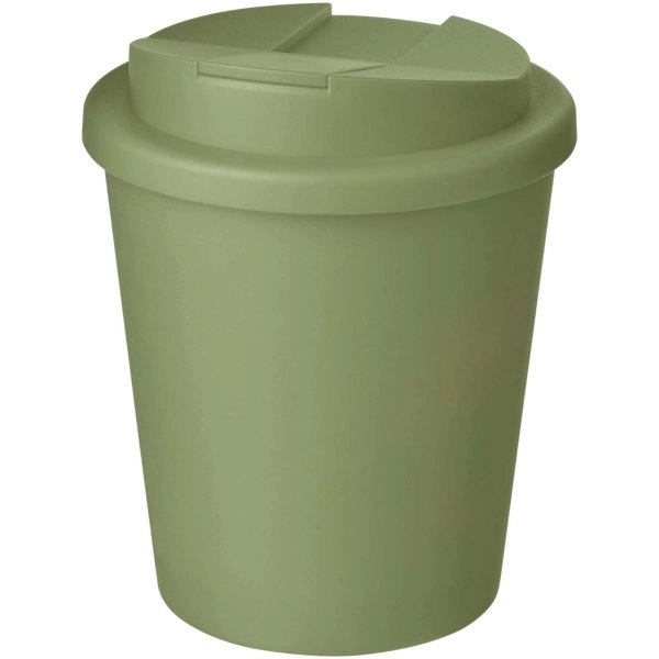 Immagine Americano® Espresso POP 250 ml tumbler con coperchio antiversamento