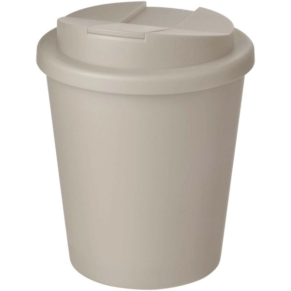 Immagine Americano® Espresso POP 250 ml tumbler con coperchio antiversamento