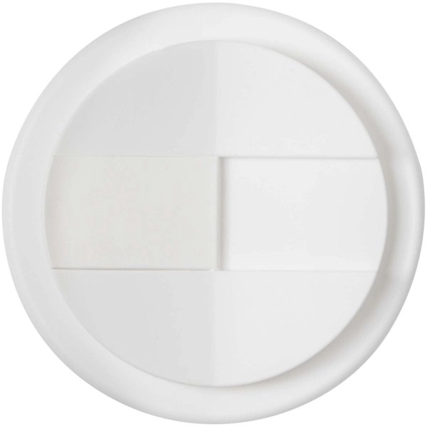 Immagine Bicchiere isolato Americano® POP da 350 ml con coperchio ermetico
