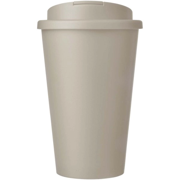 Immagine Bicchiere isolato Americano® POP da 350 ml con coperchio ermetico