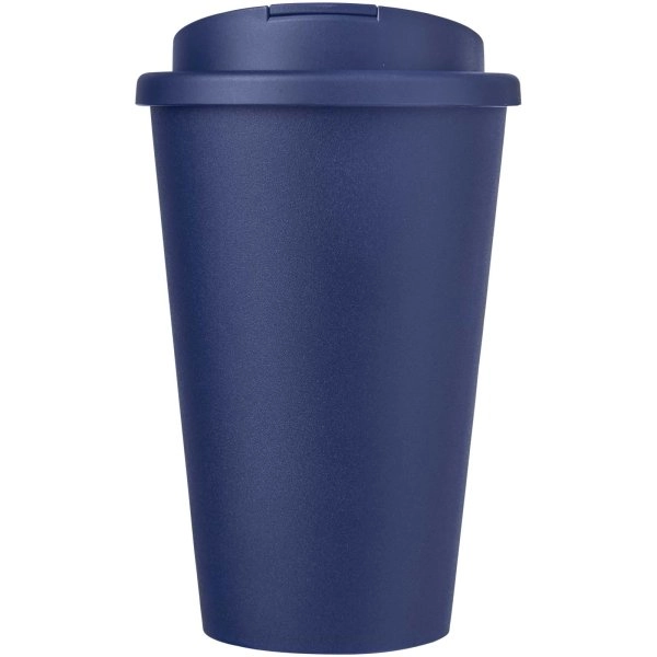 Immagine Bicchiere isolato Americano® POP da 350 ml con coperchio ermetico