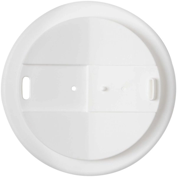 Immagine Bicchiere isolato Americano® POP da 350 ml con coperchio ermetico