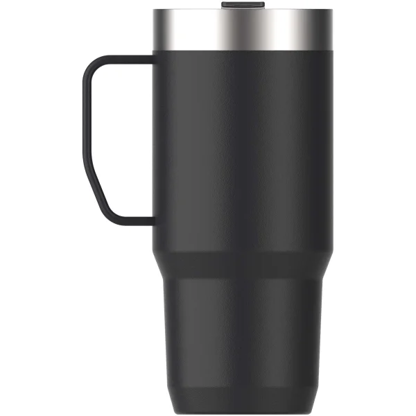 Immagine Tazza isolata Stanley Everyday Suburban da 473 ml in acciaio inox riciclato