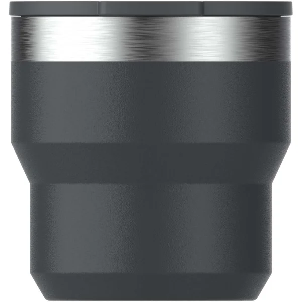Immagine Stanley Stay Hot 295 ml tazza da campeggio isolata e impilabile in acciaio inox