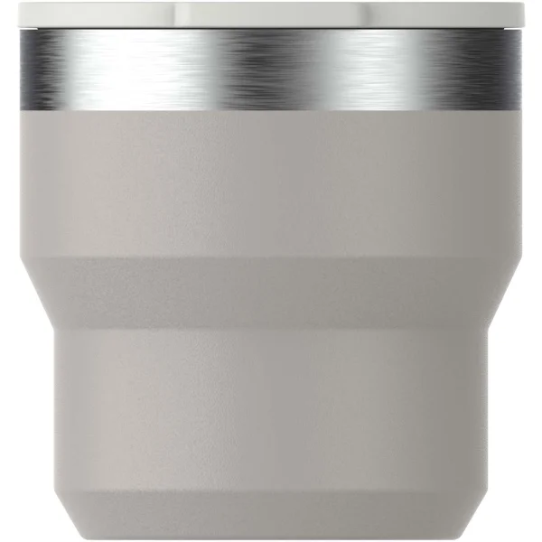 Immagine Stanley Stay Hot 295 ml tazza da campeggio isolata e impilabile in acciaio inox