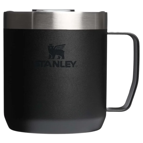 Immagine Tazza da campeggio Stanley Everyday da 350 ml in acciaio inossidabile